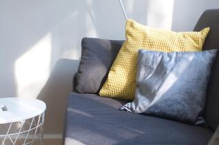 Momerooms – Appartement am Momering - Oberwesel - 9