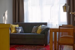 Momerooms – Appartement am Momering - Oberwesel - 3