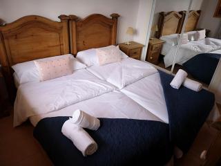 VV Sweet Tabaiba "by henrypole home" - Los Cancajos - 3