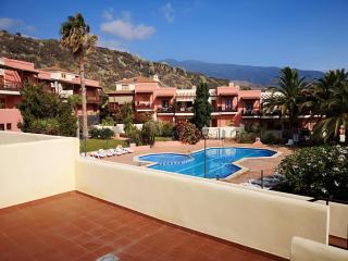 VV Sweet Tabaiba "by henrypole home" - Los Cancajos - 9