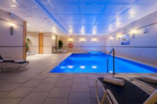 ROOMS by Alexandra Hotel - St Julian's - 3