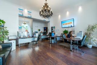 Private Apartment - Hannover - 8