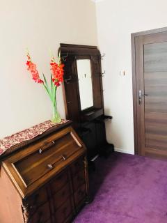 Willa Sorrento - Stettin - 5