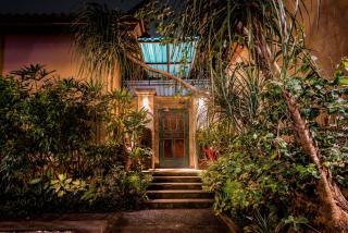The Kalangan - Ubud - 7