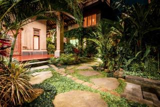 The Kalangan - Ubud - 6