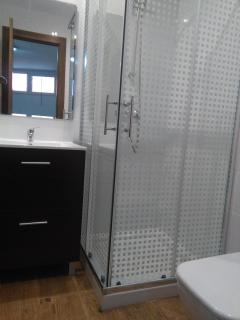 Apartamento Plazuela - Teruel - 1