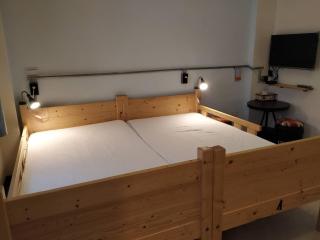 Backpack Home 497 - 6