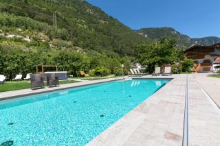Zur Brücke - Your home in heart of South Tyrol, with Brixencard and free parking - Fortezza - 4