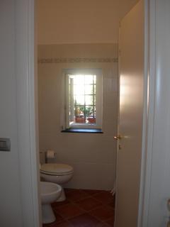 B&B Villa Ginestra - Sestri Levante - 4
