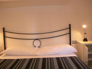 B&B Villa Ginestra - Sestri Levante - 3