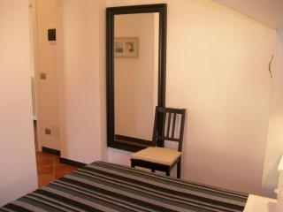 B&B Villa Ginestra - Sestri Levante - 6