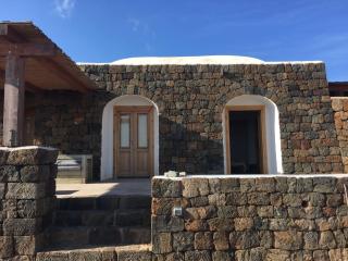 Dammuso Ma.Vi - Pantelleria - 7
