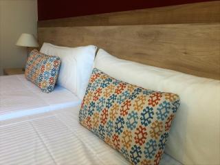 Apartamentos Plaza Picasso - 2