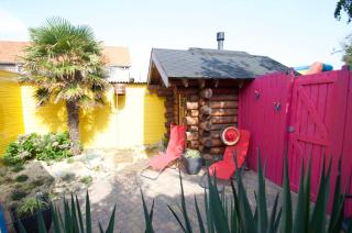 Hotel Dolores Ameland - Hollum - 6