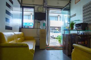 Welcome Guest House - Mumbai - 7