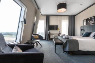 Quality Hotel View - Malmö - 1