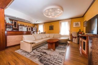 Apartment Keti - Novalja - 0