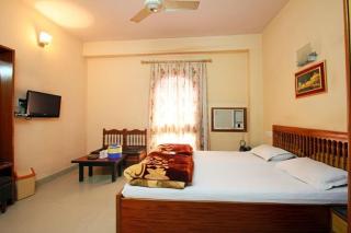Hotel Sweet Dream - Jaipur - 3