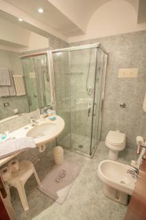 Hotel Terme Orvieto - Abano Terme - 4