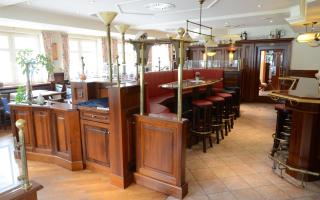 Hotel Kruse Zum Hollotal - Neuenkirchen-Vörden - 5