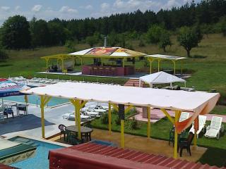 Комплекс Кремена - 6