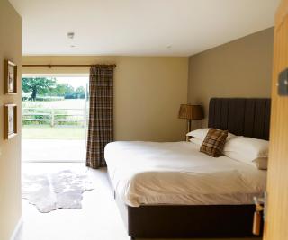 The Three Chimneys Country Pub - 7