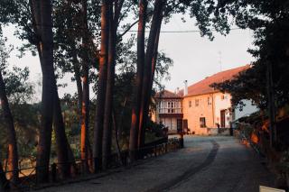 Quinta da Mata - Turismo de Habitação - Chaves - 8