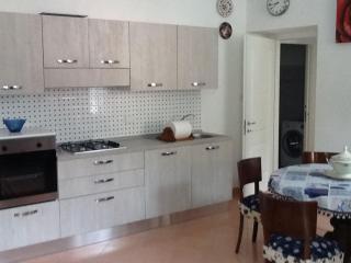 lake house - Mezzanego - 4
