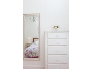 Homely Tenement for 2 near Botanic Gardens - Edimburgo - 1