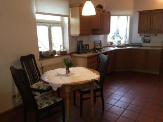 Weingärtner's Hof - 5