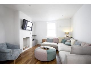 Modern, Chic 2BR Townhouse in Central Oxford - Oxford - 7