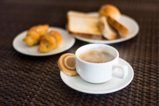 Loei Palace Hotel - 2