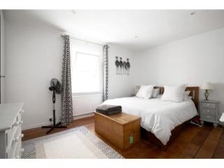Modern, Chic 2BR Townhouse in Central Oxford - Oxford - 2