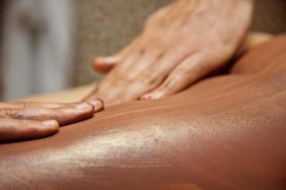 Grand-Marine Hotel & SPA - 1