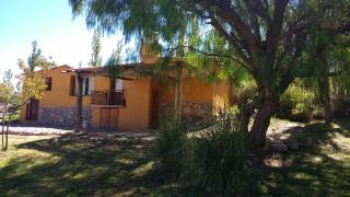 Pircas del Abuelo - 5