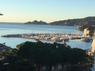 Magia nel golfo del Tigullio - Rapallo - 0