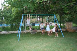 Apartmani Halilovic - Umag - 6