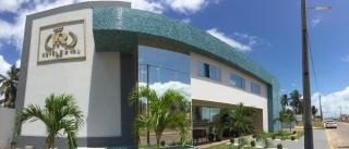 Hotel Royal SG - Salinópolis - 8