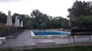 Apartmani Halilovic - 7