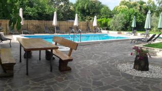 Apartmani Halilovic - 9