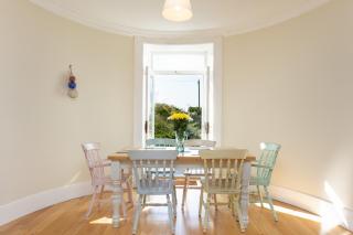 Sea Breeze - Donnini Apartments - 6