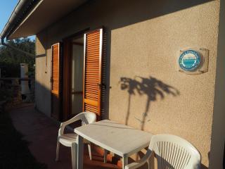 Casa Vacanze Ulisse - Roccella Ionica - 2