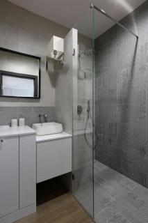 City Center Apartments SPA & Wellness - Gdańsk - 2