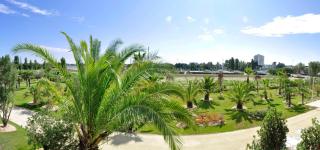 Westotel Le Pouliguen - Le Pouliguen - 1