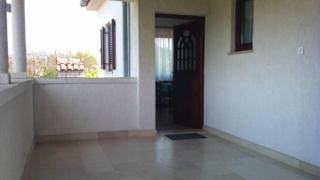 Apartments Mestrovic, Klimno, Soline bay, island Krk - 7