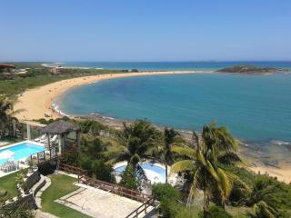 Setiba Pousada Park - Guarapari - 2