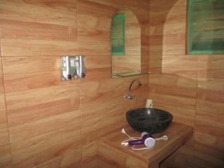 The Sandat Bungalow - 2