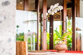 Sitala Villa - Ubud - 4