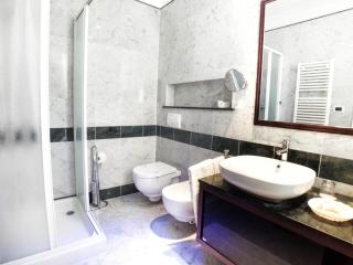 Hotel Aurora Terme - 1