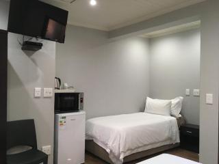 ilanda Guest House - 8